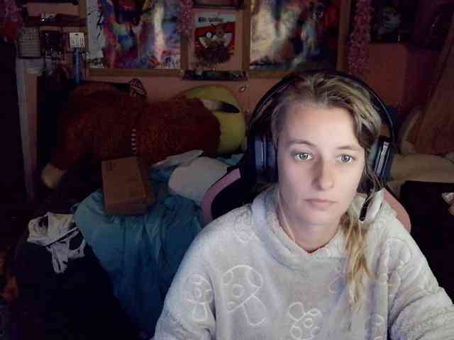 YourSecretGirlFriend963