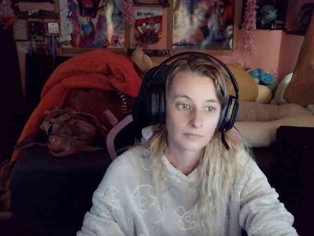 YourSecretGirlFriend963