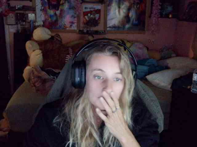 YourSecretGirlFriend963