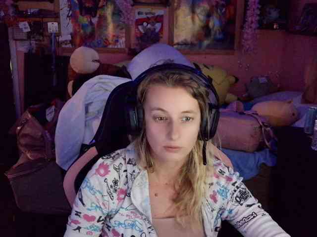 YourSecretGirlFriend963
