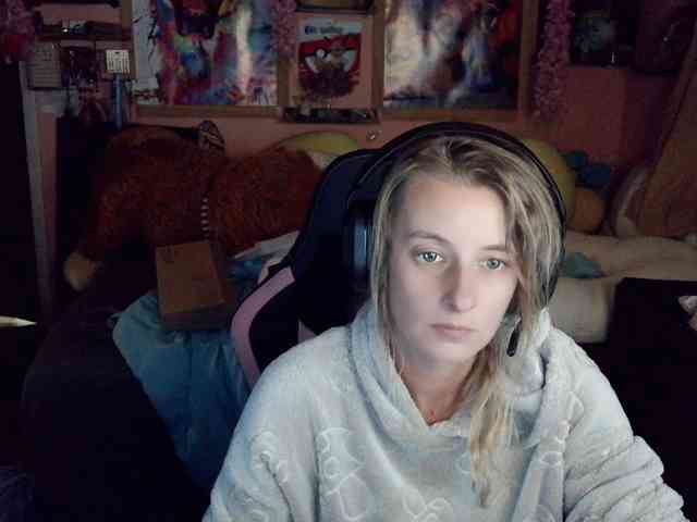YourSecretGirlFriend963