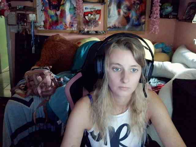 YourSecretGirlFriend963