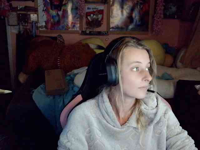 YourSecretGirlFriend963
