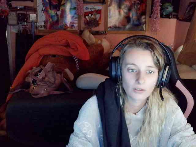 YourSecretGirlFriend963