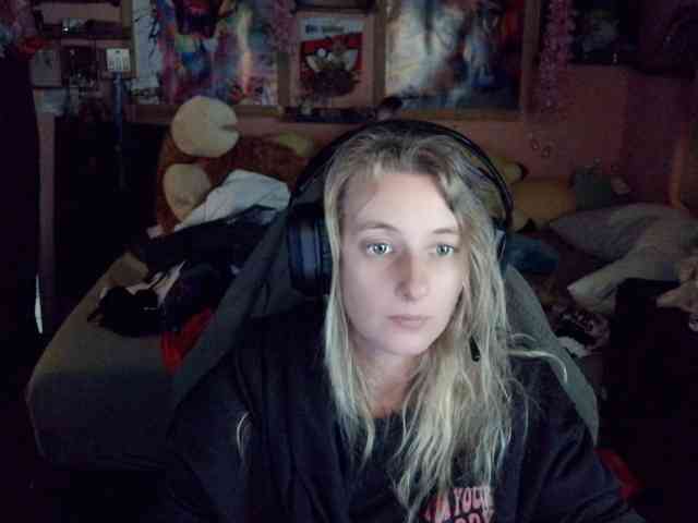 YourSecretGirlFriend963