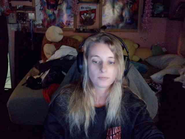 YourSecretGirlFriend963