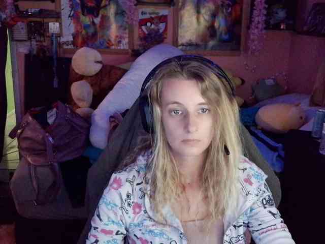 AsiaGoesPro