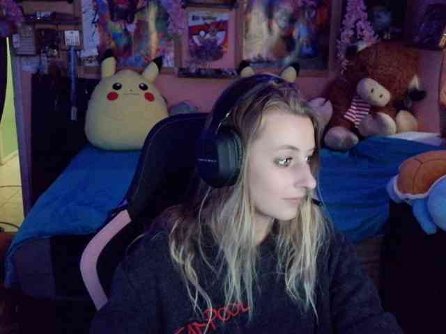 YourSecretGirlFriend963