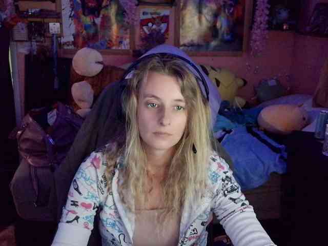 YourSecretGirlFriend963