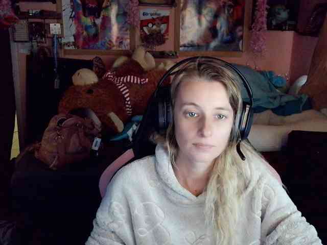 YourSecretGirlFriend963