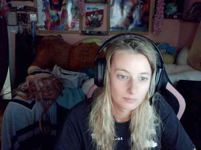 YourSecretGirlFriend963
