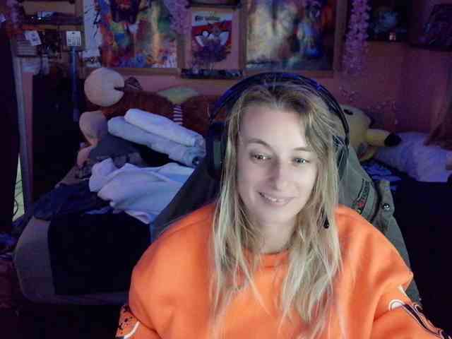 YourSecretGirlFriend963