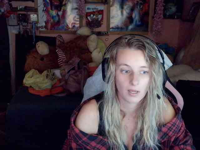 YourSecretGirlFriend963