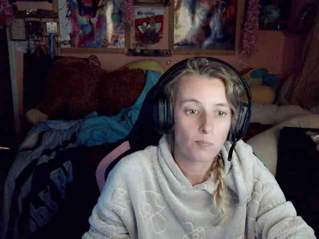 YourSecretGirlFriend963