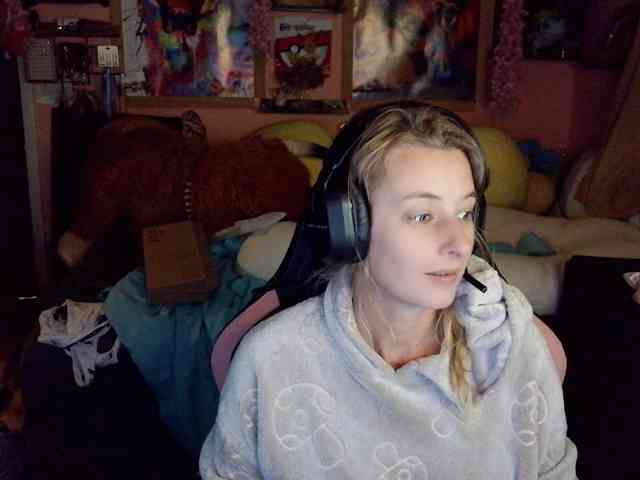 YourSecretGirlFriend963