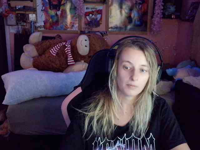 YourSecretGirlFriend963