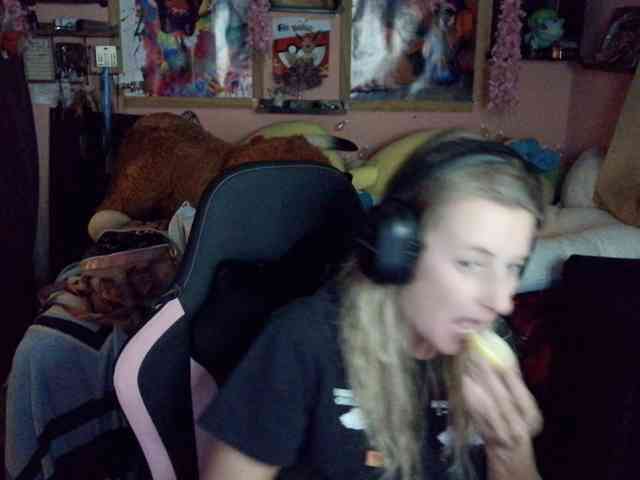 AsiaGoesPro
