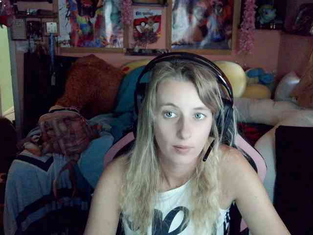 YourSecretGirlFriend963