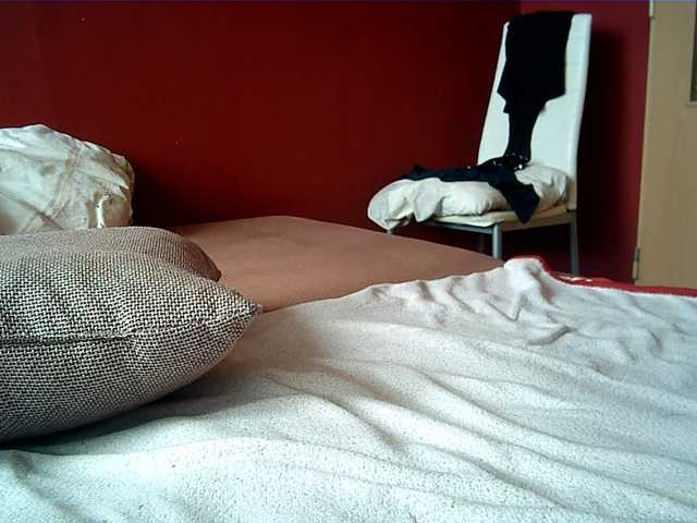 Makenzie007 live cam on BongaCams