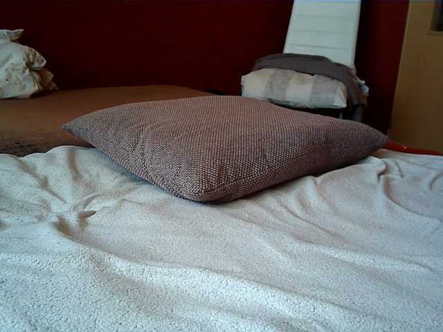 Makenzie007 live cam on BongaCams