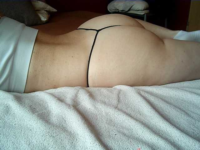Makenzie007