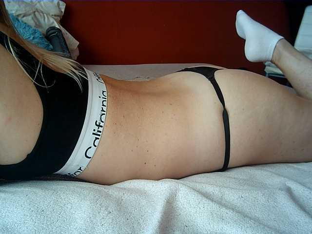Makenzie007