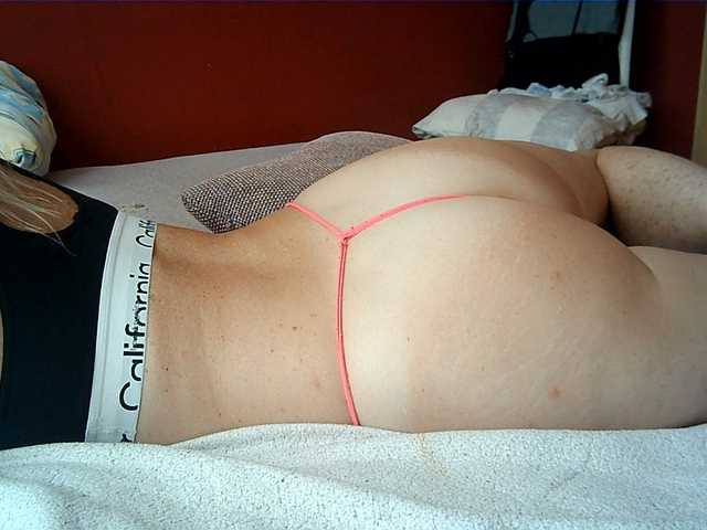 Makenzie007