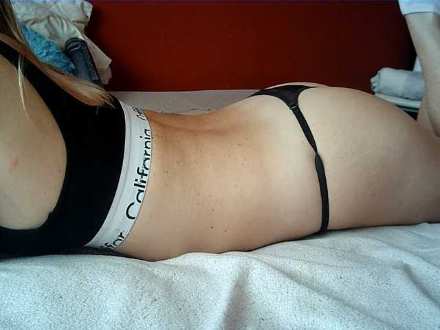Makenzie007