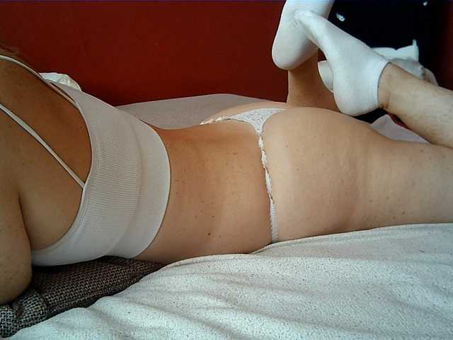 Makenzie007 live cam on BongaCams
