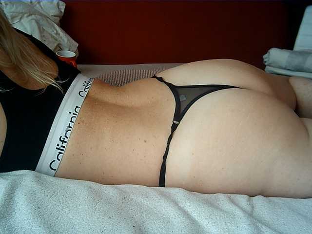 Makenzie007