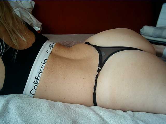 Makenzie007