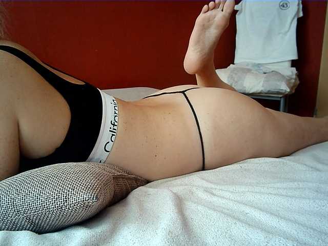 Makenzie007