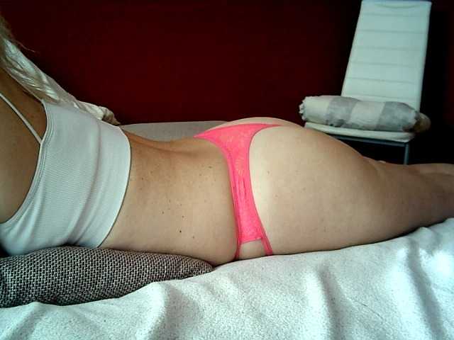 Makenzie007