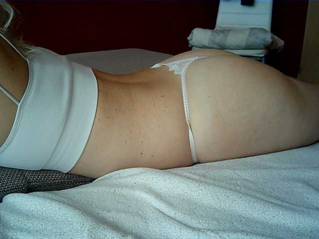 Makenzie007