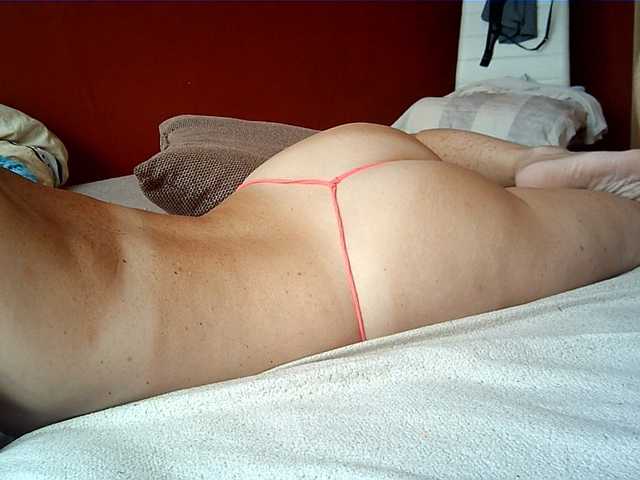 Makenzie007 live cam on BongaCams