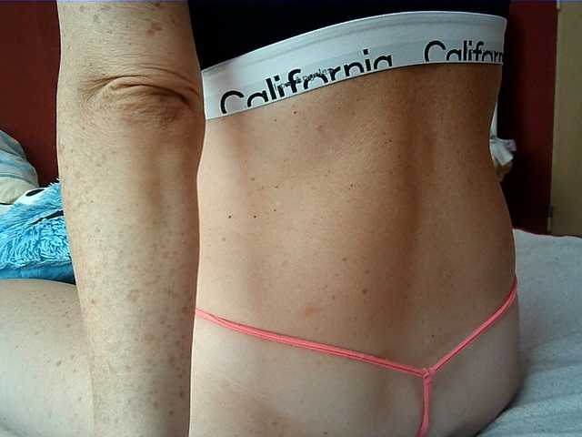 Makenzie007