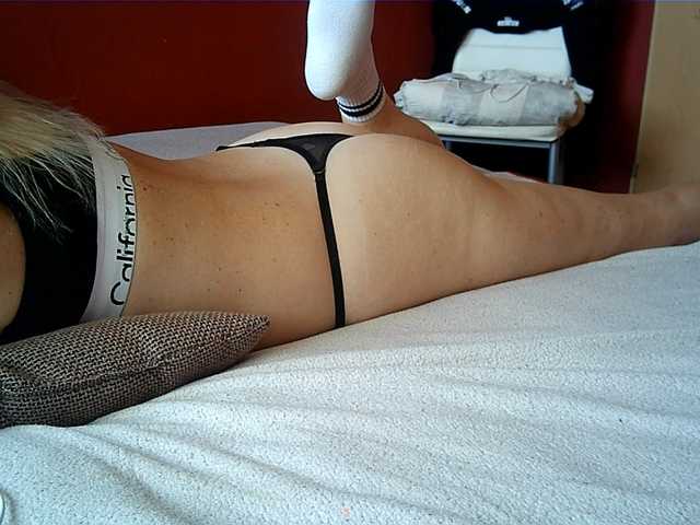 Makenzie007
