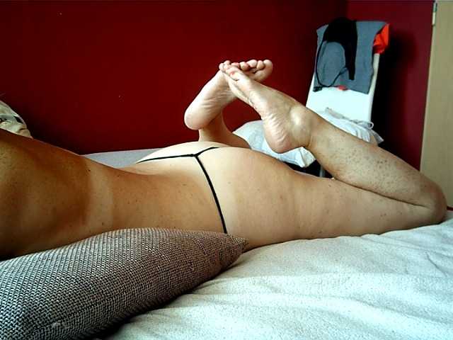 Makenzie007 live cam on BongaCams