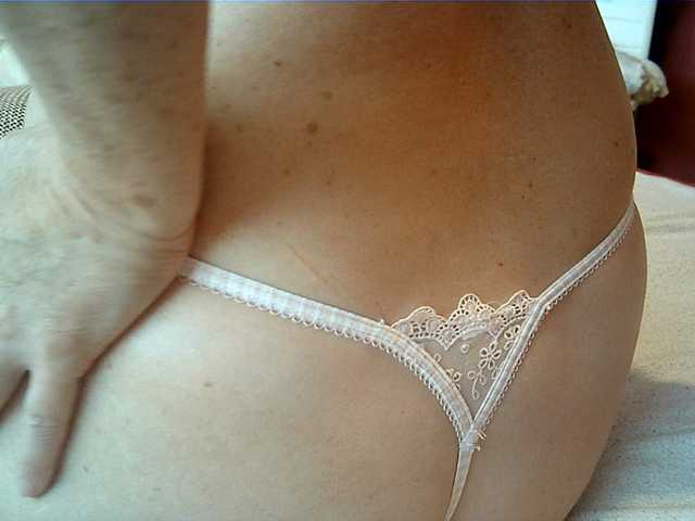 Makenzie007 live cam preview