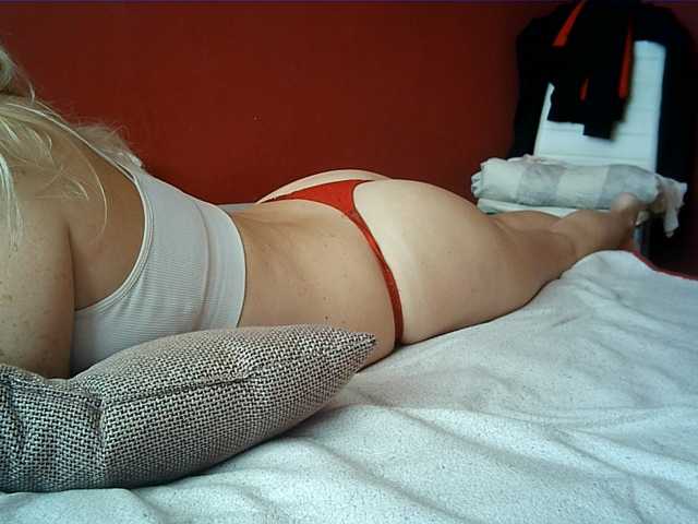 Makenzie007
