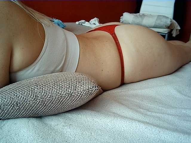 Makenzie007