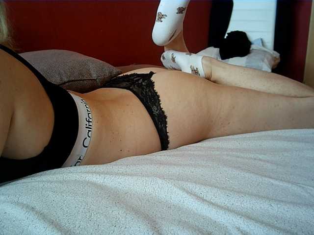 Makenzie007