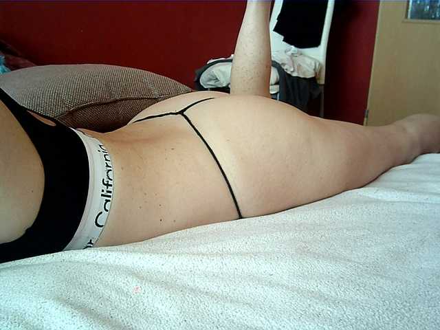 Makenzie007