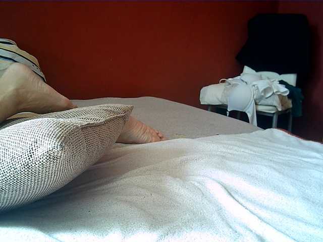 Makenzie007 live cam on BongaCams