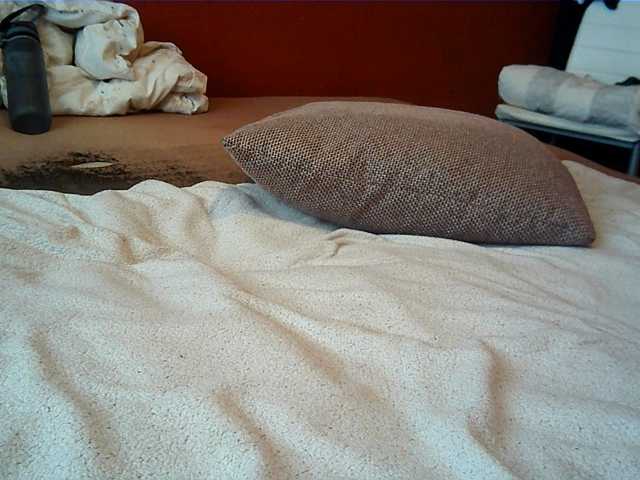 Makenzie007 live cam preview