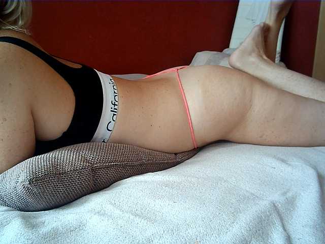 Makenzie007