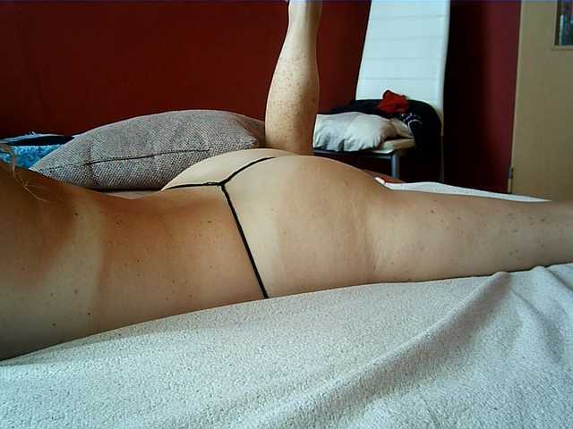 Makenzie007