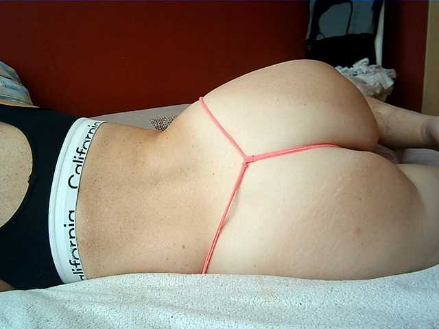 Makenzie007