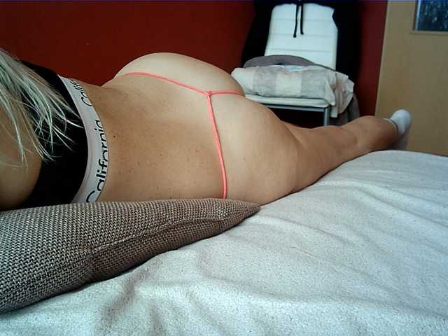 Makenzie007
