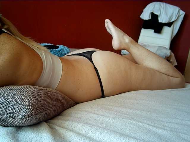 Makenzie007